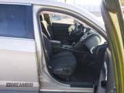 ✅ 2011 Chevrolet Equinox 1LT • VIN: 2GNALDEC1B1297056 • Lot: 43389279. Listed on IAAI with 173,815 mi. Free auction sales archive from the USA and detailed vehicle history report at DreamBid. Image 5.