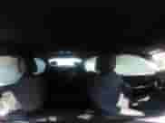 2021 BMW 3 Series 330i с VIN 3MW5R1J03M8B73097, выставлен на аукционе IAAI как лот 43364582 с пробегом 27 936 миль миль и . История ставок и продаж доступна на DreamBid. Изображение 18.