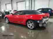 2012 Chevrolet Camaro 1LT z VIN 2G1FB3D38C9110128, wystawiony jako Copart lot #66646935 z przebiegiem 169 399 mil mil oraz Szkoda całkowita • Salvage title. Historia ofert i sprzedaży dostępna na DreamBid. Obrazek 2.