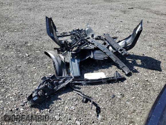 ✅ 2020 Subaru Impreza • VIN: 4S3GTAA64L1721192 • Lot: 64734235. Listed on Copart with 58,772 mi. Free auction sales archive from the USA and detailed vehicle history report at DreamBid. Image 12.