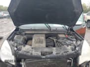 ✅ 2015 Chevrolet Equinox LT • VIN: 2GNALCEK8F6210084 • Lot: 43558972. Wystawiony na IAAI z przebiegiem 211 146 mil. Bezpłatny archiwum sprzedaży aukcyjnych z USA i szczegółowy raport historii pojazdu na DreamBid. Zdjęcie 10.