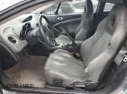 ✅ 2007 Mitsubishi Eclipse GT • VIN: 4A3AK34T77E006201 • Lot: 57914845. Listed on Copart with 216,865 mi. Free auction sales archive from the USA and detailed vehicle history report at DreamBid. Image 7.