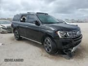 ✅ 2019 Ford Expedition Limited • VIN: 1FMJU1KT2KEA87746 • Лот: 58873495. Опубликован ранее на Copart с пробегом Не указан. Бесплатный доступ к архиву аукционных продаж из США и подробный отчёт об истории автомобиля на DreamBid. Изображение 4.