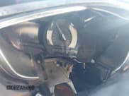 ✅ 2015 Ford Fusion Titanium • VIN: 3FA6P0K95FR115936 • Lot: 43576681. Listed on IAAI with Not provided. Free auction sales archive from the USA and detailed vehicle history report at DreamBid. Image 7.