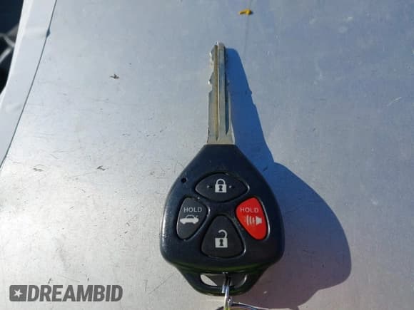 ✅ 2011 Toyota Camry LE • VIN: 4T1BF3EK7BU746441 • Лот: 43785051. Опубликован ранее на IAAI с пробегом Не указан. Бесплатный доступ к архиву аукционных продаж из США и подробный отчёт об истории автомобиля на DreamBid. Изображение 11.