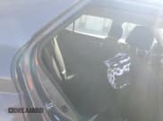 ✅ 2021 Hyundai Venue SEL • VIN: KMHRC8A31MU126366 • Lot: 75582034. Wystawiony na Copart z przebiegiem 49 295 mil. Bezpłatny archiwum sprzedaży aukcyjnych z USA i szczegółowy raport historii pojazdu na DreamBid. Zdjęcie 10.