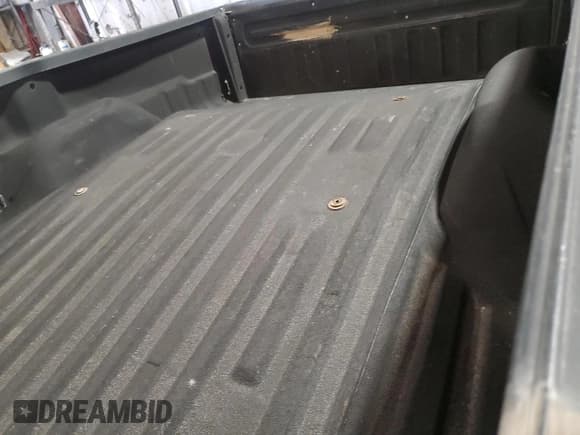 ✅ 2015 Ford F-350 XL • VIN: 1FTRF3B68FEB12291 • Лот: 91874255. Опубликован ранее на Copart с пробегом 45 315 миль. Бесплатный доступ к архиву аукционных продаж из США и подробный отчёт об истории автомобиля на DreamBid. Изображение 10.