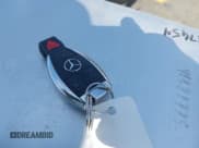 ✅ 2011 Mercedes-Benz S 550 • VIN: WDDNG7BB3BA385985 • Lot: 42207977. Listed on IAAI with 122,874 mi. Free auction sales archive from the USA and detailed vehicle history report at DreamBid. Image 11.