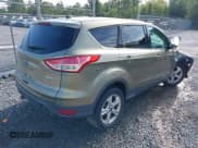 ✅ 2013 Ford Escape SE • VIN: 1FMCU0G94DUC73247 • Lot: 42885041. Listed on IAAI with 173,106 mi. Free auction sales archive from the USA and detailed vehicle history report at DreamBid. Image 4.