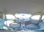 ✅ 2013 Dodge Avenger SE • VIN: 1C3CDZAB1DN645517 • Lot: 80788944. Wystawiony na Copart z przebiegiem 83 281 mil. Bezpłatny archiwum sprzedaży aukcyjnych z USA i szczegółowy raport historii pojazdu na DreamBid. Zdjęcie 12.