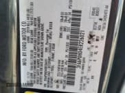 ✅ 2014 Ford Fusion SE • VIN: 3FA6P0HD4ER226021 • Lot: 91512145. Listed on Copart with 131,673 mi. Free auction sales archive from the USA and detailed vehicle history report at DreamBid. Image 12.