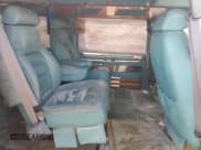 ✅ 1999 Dodge Cargo • VIN: 2B6HB11Y5XK521588 • Lot: 75468904. Listed on Copart with Not provided. Free auction sales archive from the USA and detailed vehicle history report at DreamBid. Image 11.