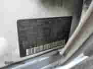 2004 Hyundai Santa Fe GLS с VIN KM8SC73E44U832855, выставлен на аукционе Copart как лот 46300455 с пробегом 89 357 миль миль и Чистый • Clean title. История ставок и продаж доступна на DreamBid. Изображение 13.