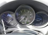 ✅ 2022 Porsche Macan • VIN: WP1AA2A58NLB02500 • Lot: 41814621. Wystawiony na IAAI z przebiegiem 54 765 mil. Bezpłatny archiwum sprzedaży aukcyjnych z USA i szczegółowy raport historii pojazdu na DreamBid. Zdjęcie 7.