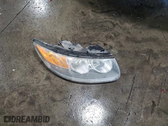 ✅ 2012 Hyundai Santa Fe SE • VIN: 5XYZH4AG4CG157273 • Lot: 72209534. Listed on Copart with 114,915 mi. Free auction sales archive from the USA and detailed vehicle history report at DreamBid. Image 13.