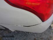 ✅ 2018 Nissan Versa SV • VIN: 3N1CN7AP3JL819904 • Lot: 43336378. Listed on IAAI with 186,339 mi. Free auction sales archive from the USA and detailed vehicle history report at DreamBid. Image 6.