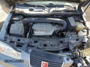 ✅ 2007 Saturn VUE V6 • VIN: 5GZCZ63477S826099 • Lot: 48762715. Wystawiony na Copart z przebiegiem 167 015 mil. Bezpłatny archiwum sprzedaży aukcyjnych z USA i szczegółowy raport historii pojazdu na DreamBid. Zdjęcie 12.