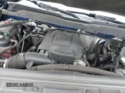 ✅ 2018 Chevrolet Silverado 2500HD Work Truck • VIN: 1GC2KUEG8JZ184035 • Lot: 42311046. Wystawiony na IAAI z przebiegiem 122 677 mil. Bezpłatny archiwum sprzedaży aukcyjnych z USA i szczegółowy raport historii pojazdu na DreamBid. Zdjęcie 10.