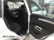 ✅ 2012 Chevrolet Captiva Sport LS • VIN: 3GNAL2EK8CS556241 • Lot: 42079895. Wystawiony na IAAI z przebiegiem 182 593 mil. Bezpłatny archiwum sprzedaży aukcyjnych z USA i szczegółowy raport historii pojazdu na DreamBid. Zdjęcie 8.