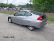 ✅ 2000 Honda Insight • VIN: JHMZE1370YT000399 • Лот: 42337774. Опубликован ранее на IAAI с пробегом 197 217 миль. Бесплатный доступ к архиву аукционных продаж из США и подробный отчёт об истории автомобиля на DreamBid. Изображение 3.