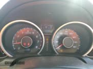 ✅ 2012 Acura TL Auto • VIN: 19UUA8F20CA022232 • Lot: 91256885. Wystawiony na Copart z przebiegiem 127 120 mil. Bezpłatny archiwum sprzedaży aukcyjnych z USA i szczegółowy raport historii pojazdu na DreamBid. Zdjęcie 9.