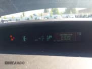 ✅ 2014 Toyota Prius Two • VIN: JTDKN3DU3E1768193 • Lot: 43050185. Wystawiony na IAAI z przebiegiem 86 027 mil. Bezpłatny archiwum sprzedaży aukcyjnych z USA i szczegółowy raport historii pojazdu na DreamBid. Zdjęcie 7.