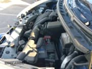 ✅ 2014 Nissan Note S Plus • VIN: 3N1CE2CP1EL361012 • Lot: 43792309. Wystawiony na IAAI z przebiegiem 128 066 mil. Bezpłatny archiwum sprzedaży aukcyjnych z USA i szczegółowy raport historii pojazdu na DreamBid. Zdjęcie 12.