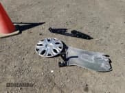 ✅ 2018 Chevrolet Bolt EV LT • VIN: 1G1FW6S07J4140168 • Lot: 49493164. Wystawiony na Copart z przebiegiem 23 452 mil. Bezpłatny archiwum sprzedaży aukcyjnych z USA i szczegółowy raport historii pojazdu na DreamBid. Zdjęcie 12.