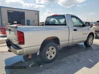 2007 Dodge 1500 SLT с VIN 1D7HA16P67J502998, выставлен на аукционе Copart как лот 84464445 с пробегом 189 856 миль миль и Списание • Salvage title. История ставок и продаж доступна на DreamBid. Изображение 3.