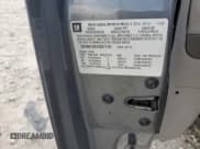 ✅ 2006 Chevrolet HHR LS • VIN: 3GNDA13D16S577101 • Lot: 63540104. Listed on Copart with 123,613 mi. Free auction sales archive from the USA and detailed vehicle history report at DreamBid. Image 14.