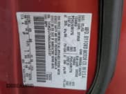 ✅ 2003 Ford Explorer Eddie Bauer • VIN: 1FMZU74K63UB65107 • Lot: 80965724. Wystawiony na Copart z przebiegiem Nie podano. Bezpłatny archiwum sprzedaży aukcyjnych z USA i szczegółowy raport historii pojazdu na DreamBid. Zdjęcie 14.