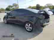 2013 Hyundai Elantra GLS with VIN KMHDH4AEXDU020908, listed as a Copart auction lot 85297885 with 194,632 mi miles and Clean title. Bid and sale history available at DreamBid. Image 2.