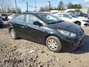 ✅ 2012 Hyundai Accent GLS • VIN: KMHCT4AE4CU156802 • Лот: 79497124. Опубликован ранее на Copart с пробегом 87 806 миль. Бесплатный доступ к архиву аукционных продаж из США и подробный отчёт об истории автомобиля на DreamBid. Изображение 4.