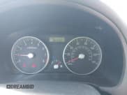 ✅ 2008 Hyundai Accent GS • VIN: KMHCM36C08U093333 • Лот: 42265375. Опубликован ранее на IAAI с пробегом 86 442 миль. Бесплатный доступ к архиву аукционных продаж из США и подробный отчёт об истории автомобиля на DreamBid. Изображение 7.