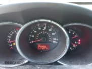 ✅ 2011 Kia Sorento LX • VIN: 5XYKT3A17BG175464 • Lot: 43736059. Wystawiony na IAAI z przebiegiem 176 771 mil. Bezpłatny archiwum sprzedaży aukcyjnych z USA i szczegółowy raport historii pojazdu na DreamBid. Zdjęcie 7.