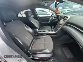 2013 Chevrolet Malibu LT with VIN 1G11C5SA1DF217664, listed as a Copart auction lot 86500505 with 147,488 mi miles and Clean title. Bid and sale history available at DreamBid. Image 5.