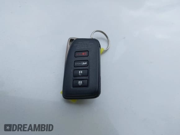 ✅ 2017 Lexus IS 200t • VIN: JTHBA1D24H5050064 • Lot: 43039594. Wystawiony na IAAI z przebiegiem 65 624 mil. Bezpłatny archiwum sprzedaży aukcyjnych z USA i szczegółowy raport historii pojazdu na DreamBid. Zdjęcie 11.