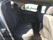 ✅ 2010 Chevrolet Equinox 1LT • VIN: 2CNALDEW6A6410712 • Лот: 69636544. Опубликован ранее на Copart с пробегом 147 597 миль. Бесплатный доступ к архиву аукционных продаж из США и подробный отчёт об истории автомобиля на DreamBid. Изображение 10.