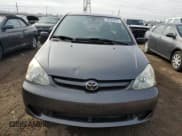 ✅ 2005 Toyota ECHO • VIN: JTDAT123450370772 • Lot: 50228825. Wystawiony na Copart z przebiegiem 162 840 mil. Bezpłatny archiwum sprzedaży aukcyjnych z USA i szczegółowy raport historii pojazdu na DreamBid. Zdjęcie 5.