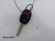 ✅ 2009 Honda Fit Sport • VIN: JHMGE87489S013652 • Lot: 43585614. Listed on IAAI with 136,013 mi. Free auction sales archive from the USA and detailed vehicle history report at DreamBid. Image 11.