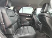 ✅ 2020 Ford Explorer XLT • VIN: 1FMSK8DH8LGC87466 • Лот: 92919095. Опубликован ранее на Copart с пробегом 80 766 миль. Бесплатный доступ к архиву аукционных продаж из США и подробный отчёт об истории автомобиля на DreamBid. Изображение 11.