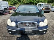 ✅ 2004 Hyundai Sonata GLS • VIN: KMHWF35H24A946301 • Lot: 63486185. Listed on Copart with 84,664 mi. Free auction sales archive from the USA and detailed vehicle history report at DreamBid. Image 5.