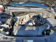 ✅ 2016 Dodge Durango Citadel Anodized Platinum • VIN: 1C4SDJET3GC440504 • Lot: 70511885. Listed on Copart with 188,997 mi. Free auction sales archive from the USA and detailed vehicle history report at DreamBid. Image 12.