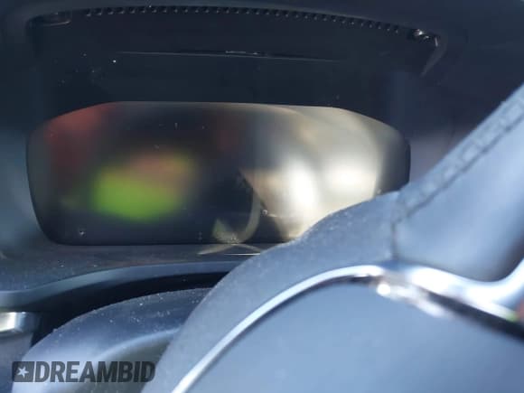 ✅ 2021 Volvo S60 Momentum • VIN: 7JR102FK3MG095841 • Lot: 43848992. Listed on IAAI with Not provided. Free auction sales archive from the USA and detailed vehicle history report at DreamBid. Image 7.