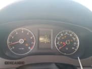 ✅ 2013 Volkswagen Jetta SEL • VIN: 3VWLP7AJ2DM256763 • Lot: 69749815. Wystawiony na Copart z przebiegiem 172 905 mil. Bezpłatny archiwum sprzedaży aukcyjnych z USA i szczegółowy raport historii pojazdu na DreamBid. Zdjęcie 9.