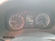 ✅ 2018 Hyundai Kona SE • VIN: KM8K12AA9JU186426 • Лот: 75287794. Опубликован ранее на Copart с пробегом 140 206 миль. Бесплатный доступ к архиву аукционных продаж из США и подробный отчёт об истории автомобиля на DreamBid. Изображение 9.