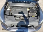 ✅ 2017 Jeep Cherokee 75th Anniversary Edition • VIN: 1C4PJMCS7HW505283 • Лот: 55504045. Опубликован ранее на Copart с пробегом 242 325 миль. Бесплатный доступ к архиву аукционных продаж из США и подробный отчёт об истории автомобиля на DreamBid. Изображение 12.