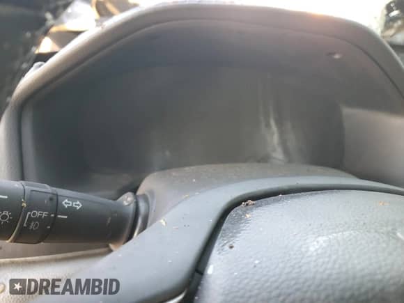 2018 Honda Accord EX-L z VIN 1HGCV1F5XJA140710, wystawiony jako Copart lot #89456795 z przebiegiem Nie podano mil oraz Szkoda całkowita • Salvage title. Historia ofert i sprzedaży dostępna na DreamBid. Obrazek 9.