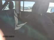 ✅ 2015 Jeep Wrangler Unlimited Sport • VIN: 1C4HJWDG7FL620619 • Лот: 82568875. Опубликован ранее на Copart с пробегом 95 171 миль. Бесплатный доступ к архиву аукционных продаж из США и подробный отчёт об истории автомобиля на DreamBid. Изображение 11.