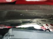 ✅ 2015 Ford Mustang V6 • VIN: 1FATP8EM7F5419323 • Lot: 42553156. Listed on IAAI with 93,388 mi. Free auction sales archive from the USA and detailed vehicle history report at DreamBid. Image 24.